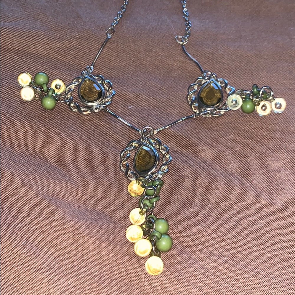 Necklace - Picture 5 of 7